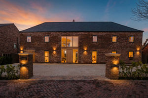 Photo 5- click for photo gallery